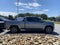 2019 Chevrolet Silverado 1500 LT Texas Edition