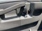 2024 Chevrolet Express 2500 Work Van Cargo