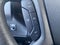 2024 Chevrolet Express 2500 Work Van Cargo