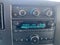 2024 Chevrolet Express 2500 Work Van Cargo