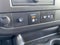 2024 Chevrolet Express 2500 Work Van Cargo