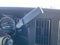 2024 Chevrolet Express 2500 Work Van Cargo