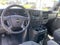 2024 Chevrolet Express 2500 Work Van Cargo