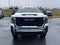 2024 GMC Sierra 2500HD Pro