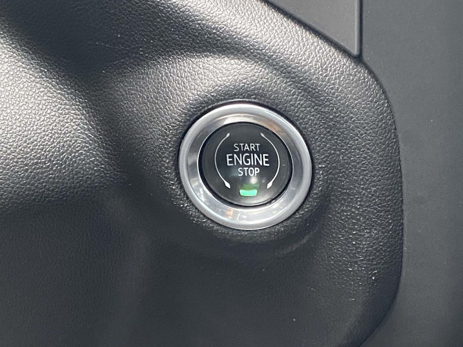 2024 GMC Sierra 2500HD Pro