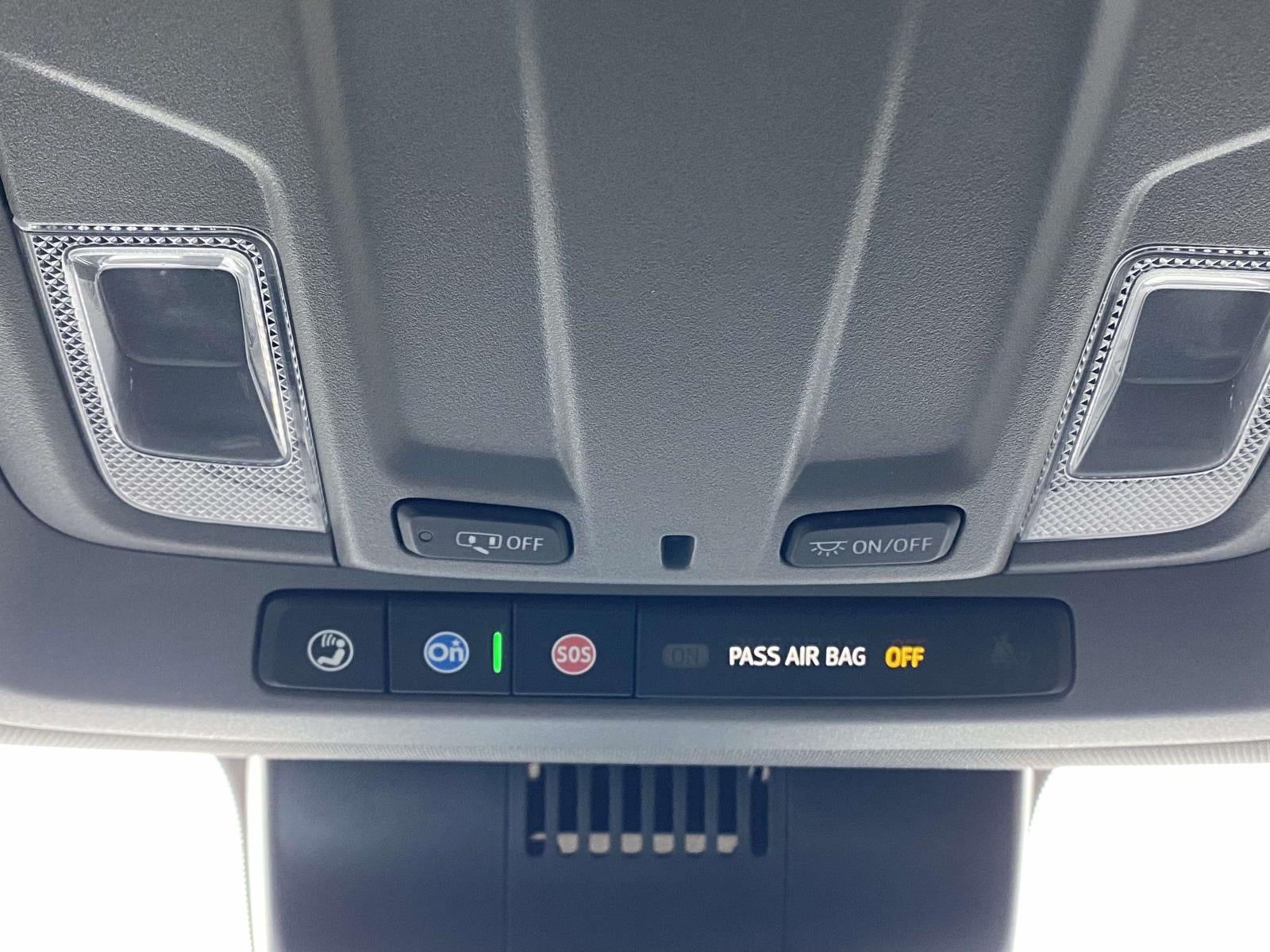 2024 GMC Sierra 2500HD Pro