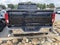 2022 GMC Sierra 2500HD SLE
