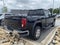2022 GMC Sierra 2500HD SLE