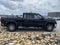 2022 GMC Sierra 2500HD SLE