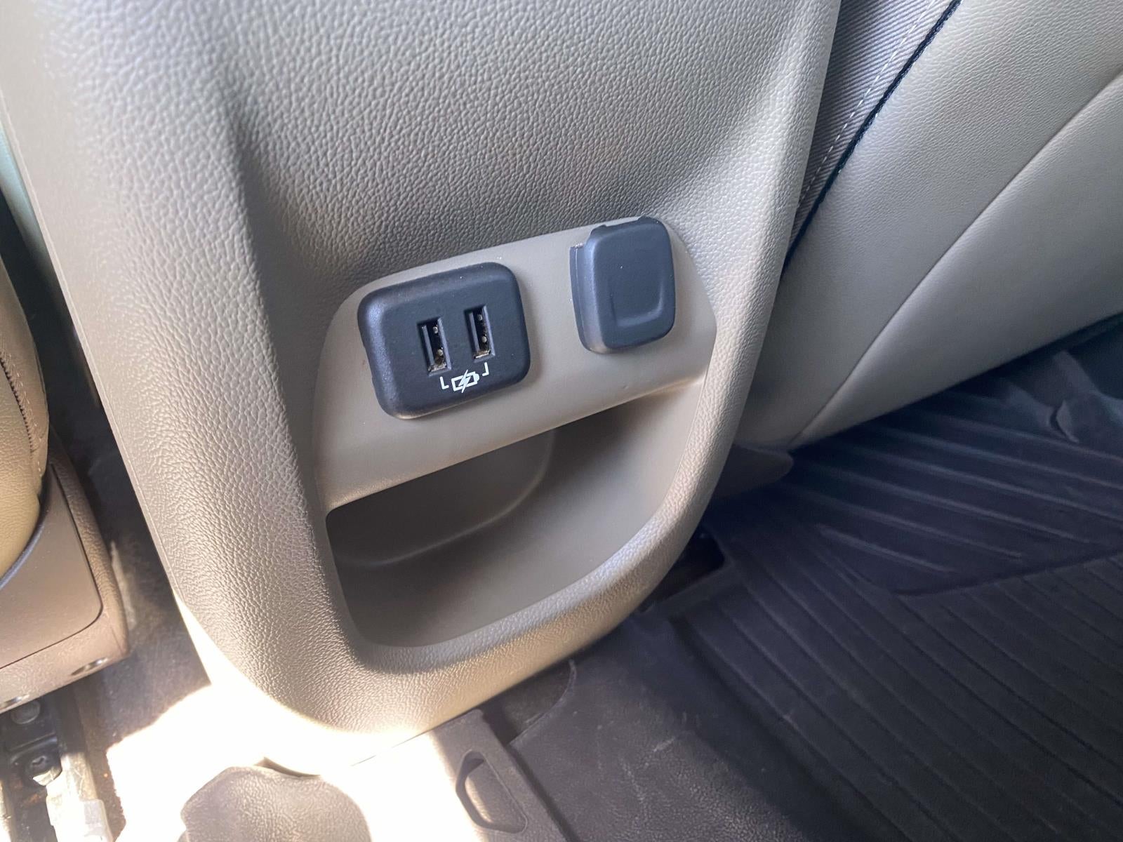 2020 GMC Canyon SLT