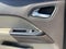 2020 GMC Canyon SLT