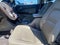 2020 GMC Canyon SLT
