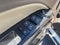 2020 GMC Canyon SLT