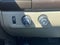 2020 GMC Canyon SLT