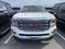 2020 GMC Canyon SLT