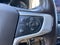 2020 GMC Canyon SLT