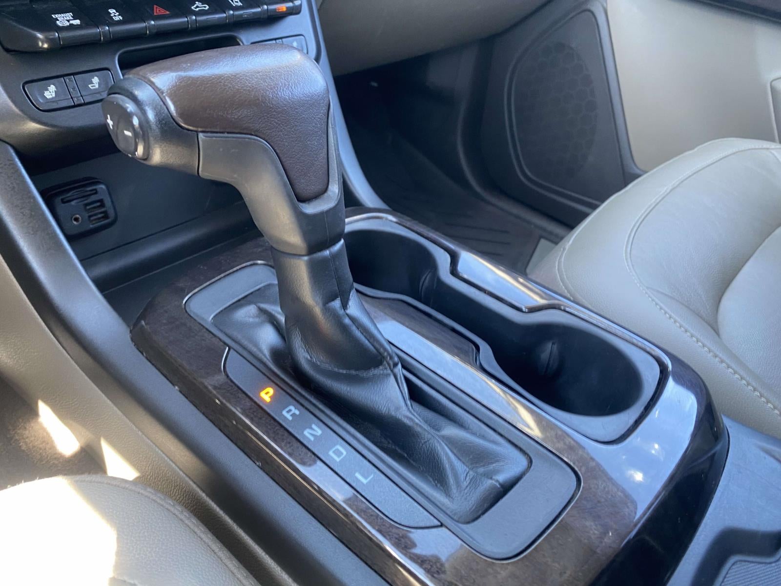2020 GMC Canyon SLT