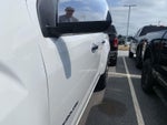 2020 GMC Canyon SLT