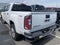 2020 GMC Canyon SLT