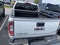 2020 GMC Canyon SLT