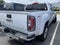 2020 GMC Canyon SLT