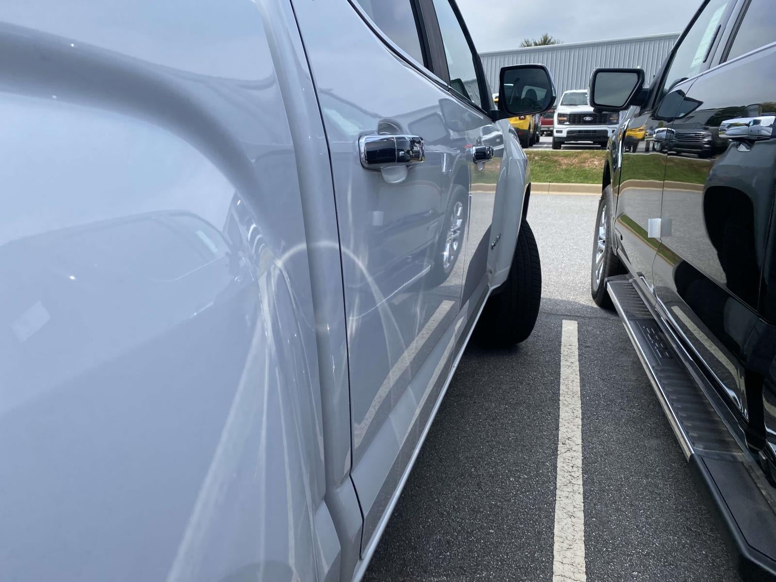 2020 GMC Canyon SLT