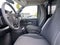2024 GMC Savana 2500 Work Van