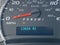 2024 GMC Savana 2500 Work Van