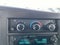 2024 GMC Savana 2500 Work Van