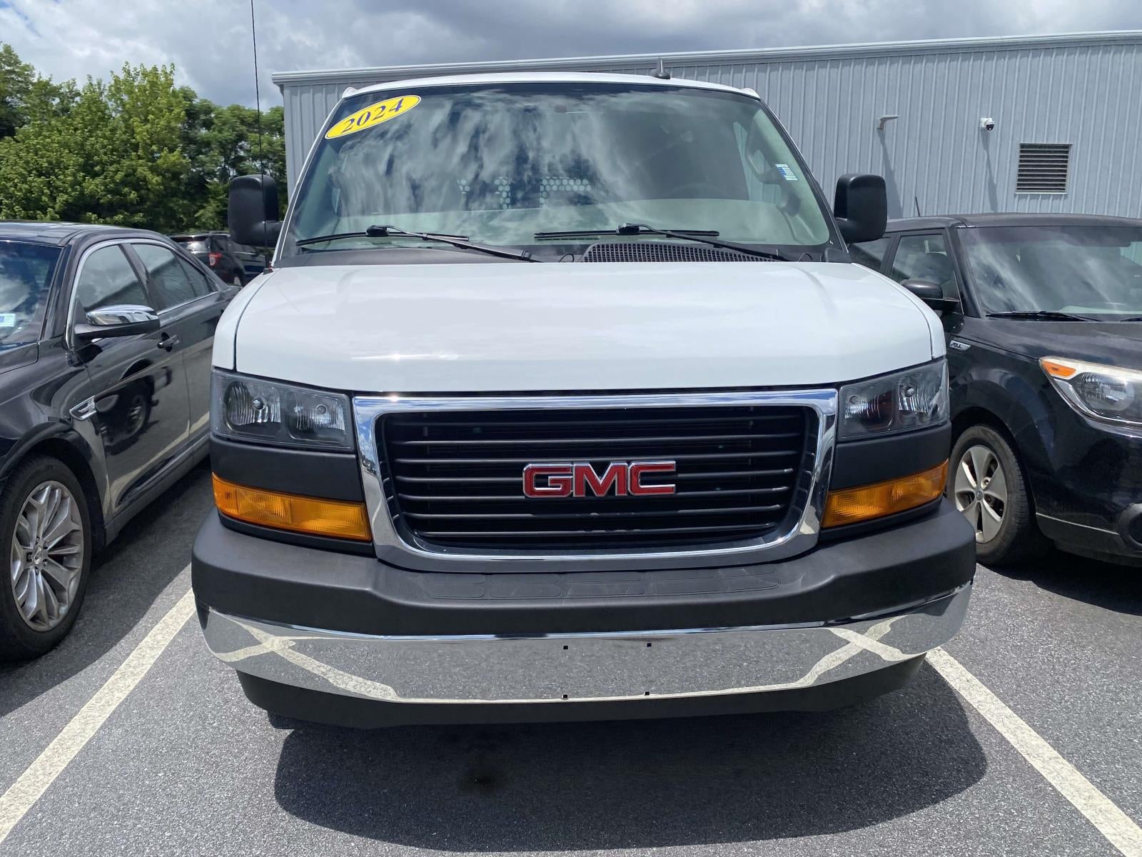 1GTW7AFP4R1154931