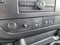 2024 GMC Savana 2500 Work Van