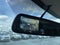 2024 GMC Savana 2500 Work Van
