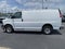 2024 GMC Savana 2500 Work Van