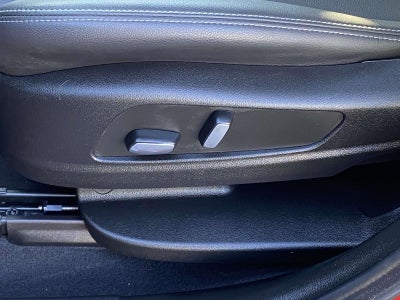 2023 Cadillac XT6 Luxury