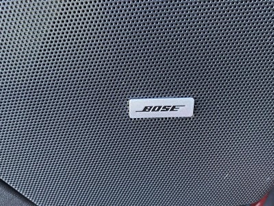 2023 Cadillac XT6 Luxury