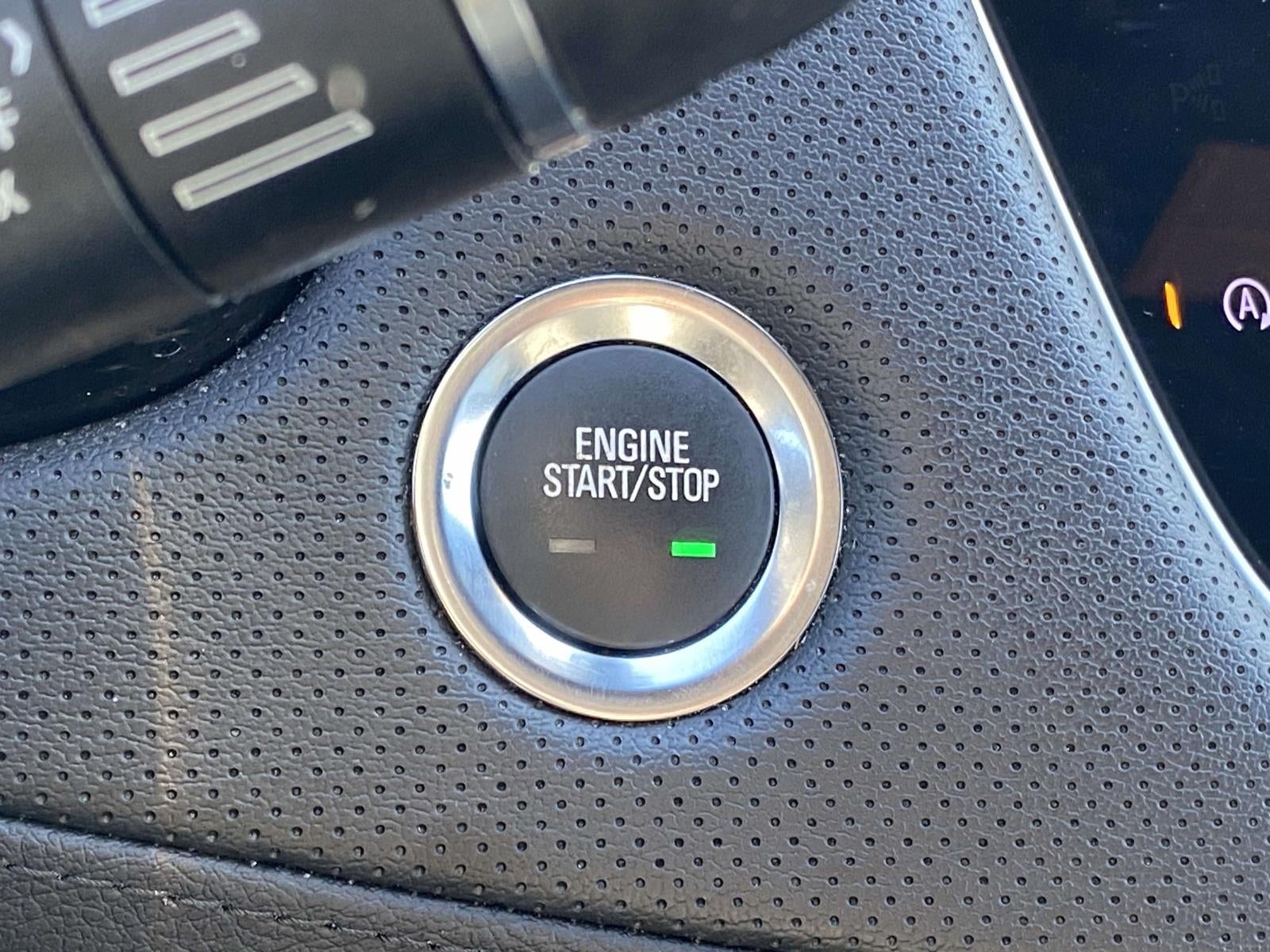 2023 Cadillac XT6 Luxury