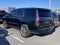 2018 Cadillac Escalade Premium Luxury