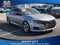 2022 Honda Accord Sport 2.0T