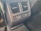 2022 Honda Accord Sport 2.0T