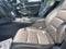 2022 Honda Accord Sport 2.0T