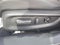 2022 Honda Accord Sport 2.0T
