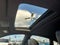 2022 Honda Accord Sport 2.0T