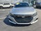 2022 Honda Accord Sport 2.0T