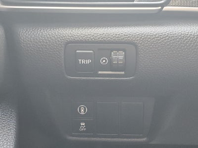 2022 Honda Accord Sport 2.0T