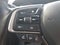 2022 Honda Accord Sport 2.0T