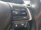 2022 Honda Accord Sport 2.0T