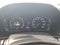 2022 Honda Accord Sport 2.0T