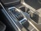 2022 Honda Accord Sport 2.0T