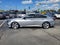 2022 Honda Accord Sport 2.0T