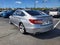 2022 Honda Accord Sport 2.0T